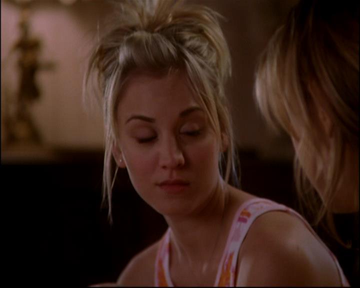 Charmed-Online-dot-815TheLastTemptationOfChristy2282.jpg Charmed-Online-dot-815TheLastTemptationOfChristy2282.jpg