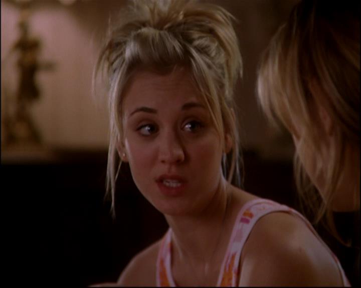 Charmed-Online-dot-815TheLastTemptationOfChristy2283.jpg Charmed-Online-dot-815TheLastTemptationOfChristy2283.jpg