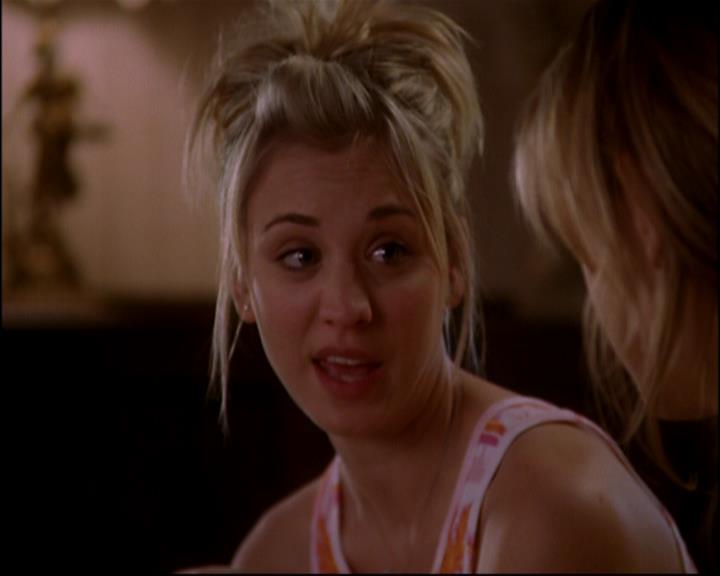 Charmed-Online-dot-815TheLastTemptationOfChristy2284.jpg Charmed-Online-dot-815TheLastTemptationOfChristy2284.jpg