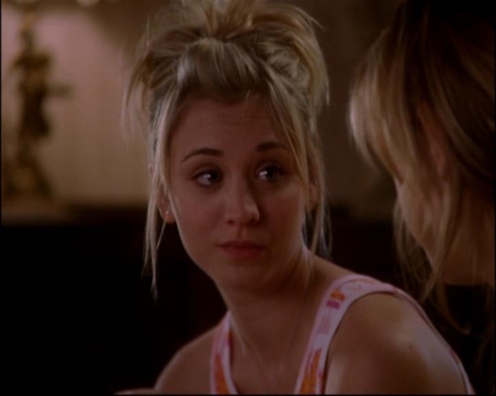 Charmed-Online-dot-815TheLastTemptationOfChristy2286.jpg Charmed-Online-dot-815TheLastTemptationOfChristy2286.jpg