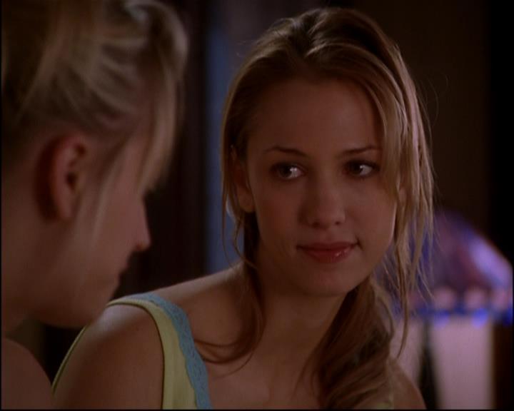 Charmed-Online-dot-815TheLastTemptationOfChristy2287.jpg Charmed-Online-dot-815TheLastTemptationOfChristy2287.jpg