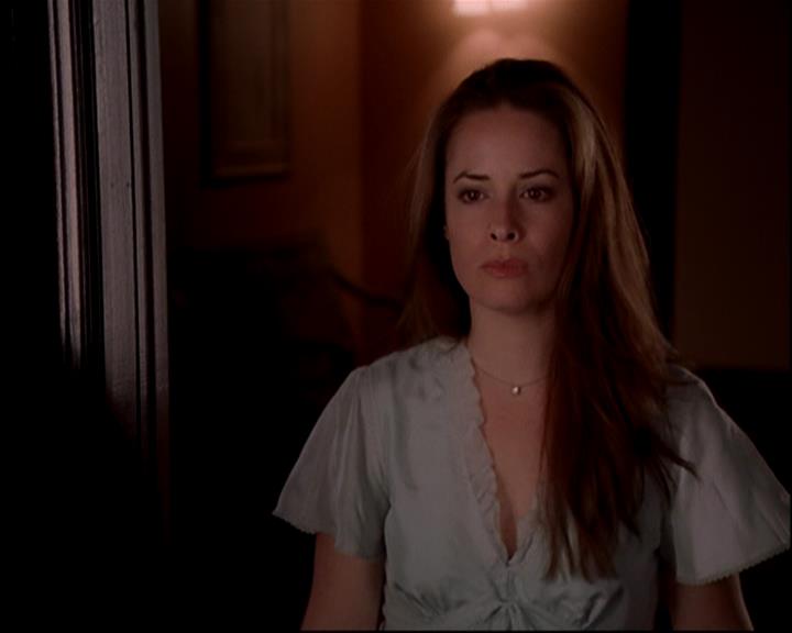 Charmed-Online-dot-815TheLastTemptationOfChristy2289.jpg Charmed-Online-dot-815TheLastTemptationOfChristy2289.jpg