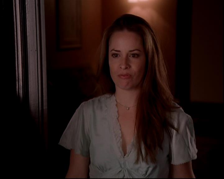 Charmed-Online-dot-815TheLastTemptationOfChristy2292.jpg Charmed-Online-dot-815TheLastTemptationOfChristy2292.jpg