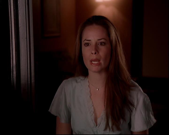 Charmed-Online-dot-815TheLastTemptationOfChristy2297.jpg Charmed-Online-dot-815TheLastTemptationOfChristy2297.jpg