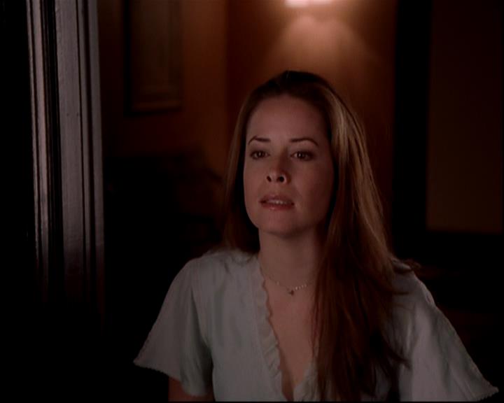 Charmed-Online-dot-815TheLastTemptationOfChristy2303.jpg Charmed-Online-dot-815TheLastTemptationOfChristy2303.jpg