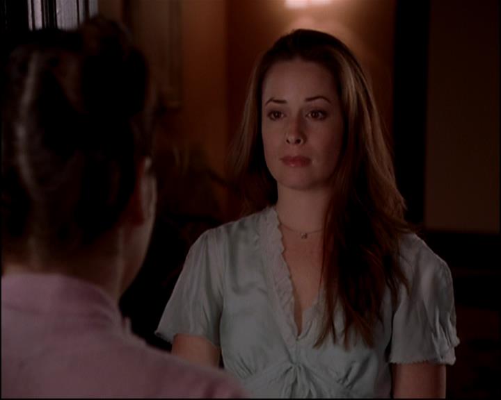 Charmed-Online-dot-815TheLastTemptationOfChristy2307.jpg Charmed-Online-dot-815TheLastTemptationOfChristy2307.jpg