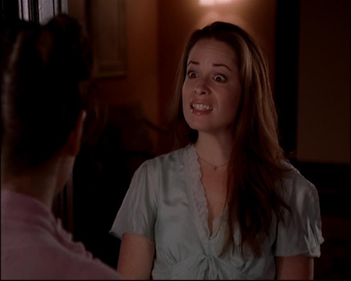 Charmed-Online-dot-815TheLastTemptationOfChristy2311.jpg Charmed-Online-dot-815TheLastTemptationOfChristy2311.jpg