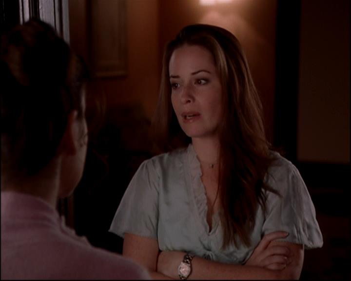 Charmed-Online-dot-815TheLastTemptationOfChristy2316.jpg Charmed-Online-dot-815TheLastTemptationOfChristy2316.jpg