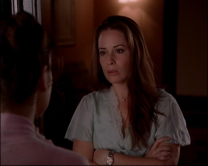 Charmed-Online-dot-815TheLastTemptationOfChristy2317.jpg