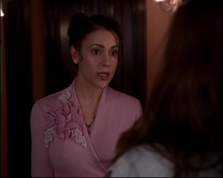 Charmed-Online-dot-815TheLastTemptationOfChristy2320.jpg Charmed-Online-dot-815TheLastTemptationOfChristy2320.jpg