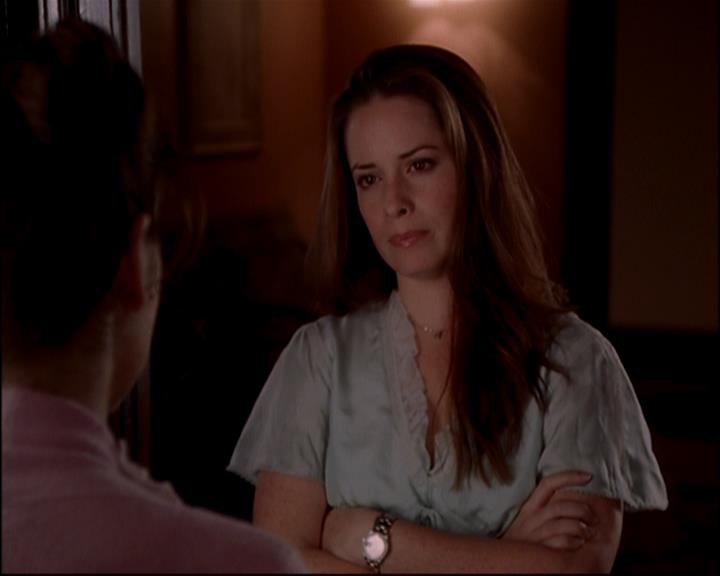 Charmed-Online-dot-815TheLastTemptationOfChristy2324.jpg Charmed-Online-dot-815TheLastTemptationOfChristy2324.jpg