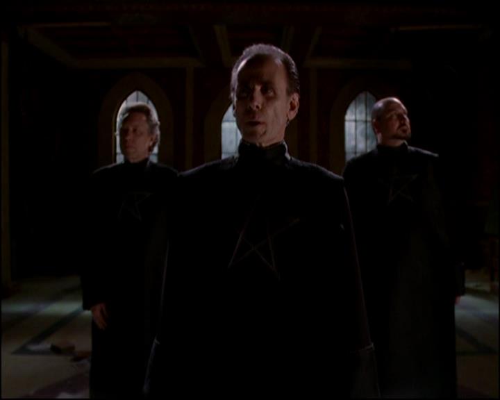 Charmed-Online-dot-815TheLastTemptationOfChristy2328.jpg Charmed-Online-dot-815TheLastTemptationOfChristy2328.jpg