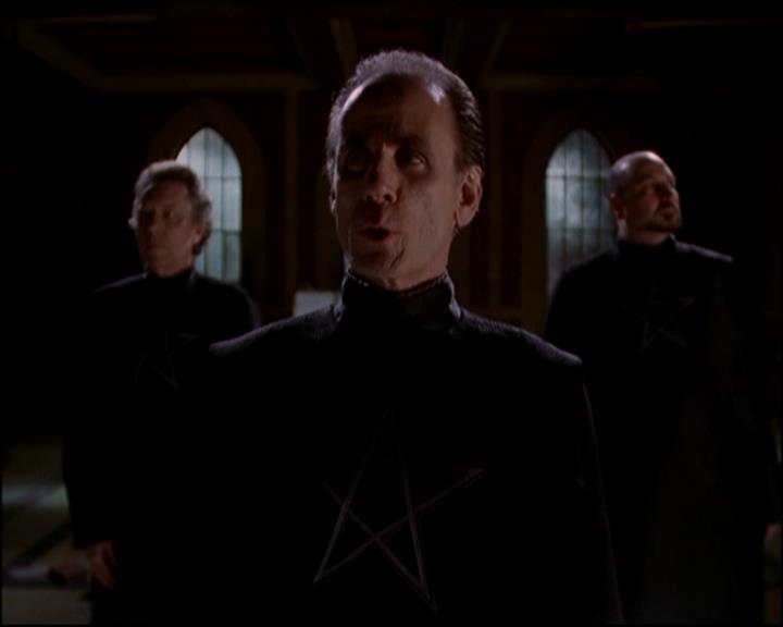 Charmed-Online-dot-815TheLastTemptationOfChristy2329.jpg Charmed-Online-dot-815TheLastTemptationOfChristy2329.jpg