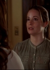 Charmed-Online-dot-815TheLastTemptationOfChristy1282.jpg
