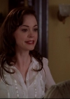 Charmed-Online-dot-815TheLastTemptationOfChristy1283.jpg