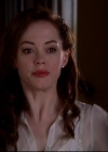 Charmed-Online-dot-815TheLastTemptationOfChristy1707.jpg