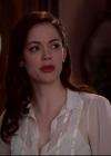 Charmed-Online-dot-815TheLastTemptationOfChristy1747.jpg
