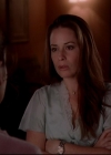 Bestandsnaam=Charmed-Online-dot-815TheLastTemptationOfChristy2317.jpg
Bestandsgrootte=24KiB
Afmetingen = 720x576
Datum toegevoegd = mei 14, 2014 Charmed-Online-dot-815TheLastTemptationOfChristy2317.jpg