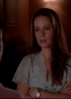 Bestandsnaam=Charmed-Online-dot-815TheLastTemptationOfChristy2318.jpg
Bestandsgrootte=24KiB
Afmetingen = 720x576
Datum toegevoegd = mei 14, 2014 Charmed-Online-dot-815TheLastTemptationOfChristy2318.jpg