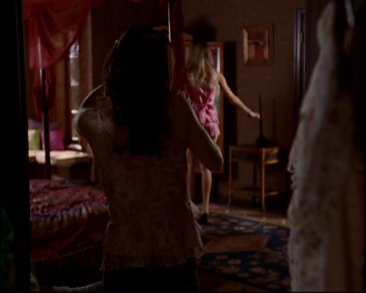 Charmed-Online-dot-816EngagedAndConfused0010.jpg Charmed-Online-dot-816EngagedAndConfused0010.jpg