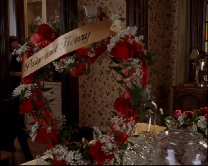 Charmed-Online-dot-816EngagedAndConfused0022.jpg Charmed-Online-dot-816EngagedAndConfused0022.jpg