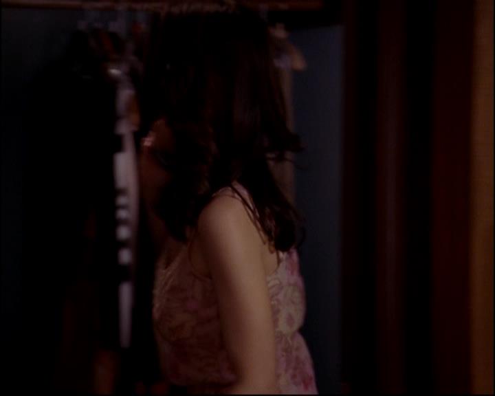 Charmed-Online-dot-816EngagedAndConfused0032.jpg Charmed-Online-dot-816EngagedAndConfused0032.jpg