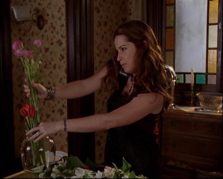 Charmed-Online-dot-816EngagedAndConfused0042.jpg Charmed-Online-dot-816EngagedAndConfused0042.jpg