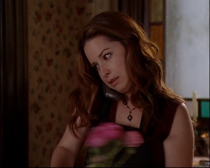 Charmed-Online-dot-816EngagedAndConfused0062.jpg Charmed-Online-dot-816EngagedAndConfused0062.jpg