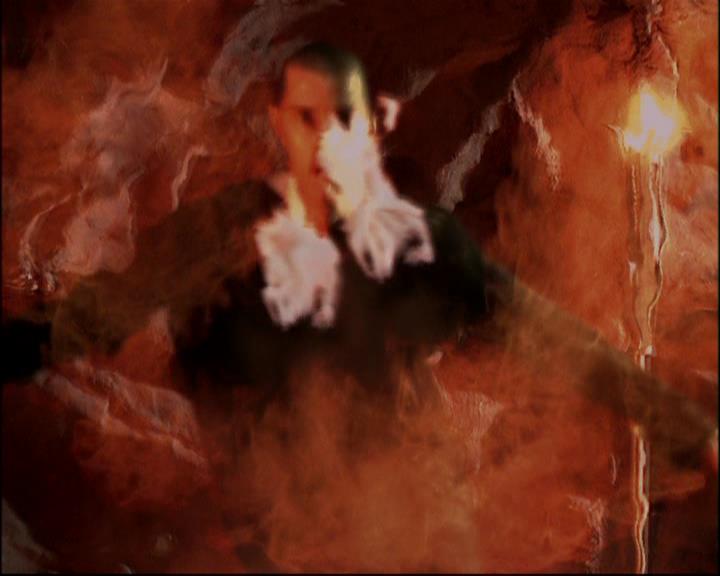 Charmed-Online-dot-816EngagedAndConfused0070.jpg Charmed-Online-dot-816EngagedAndConfused0070.jpg