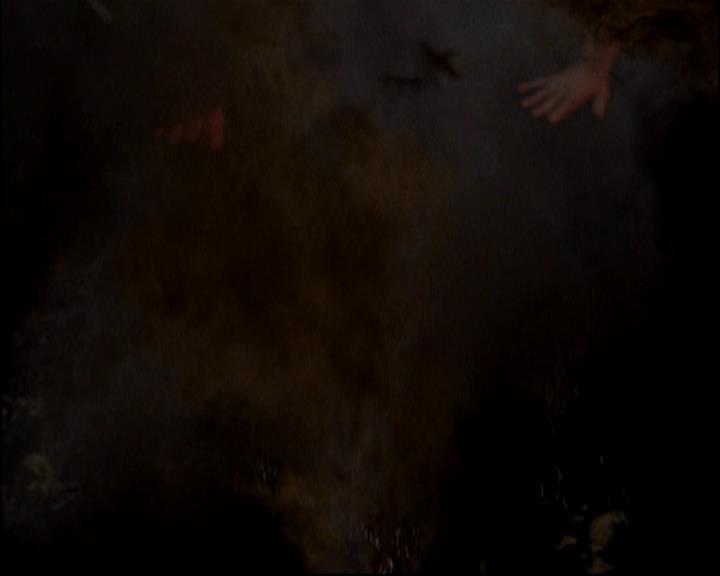 Charmed-Online-dot-816EngagedAndConfused0073.jpg Charmed-Online-dot-816EngagedAndConfused0073.jpg