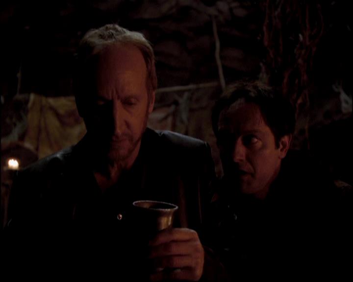 Charmed-Online-dot-816EngagedAndConfused0078.jpg Charmed-Online-dot-816EngagedAndConfused0078.jpg