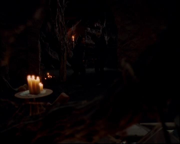 Charmed-Online-dot-816EngagedAndConfused0080.jpg Charmed-Online-dot-816EngagedAndConfused0080.jpg