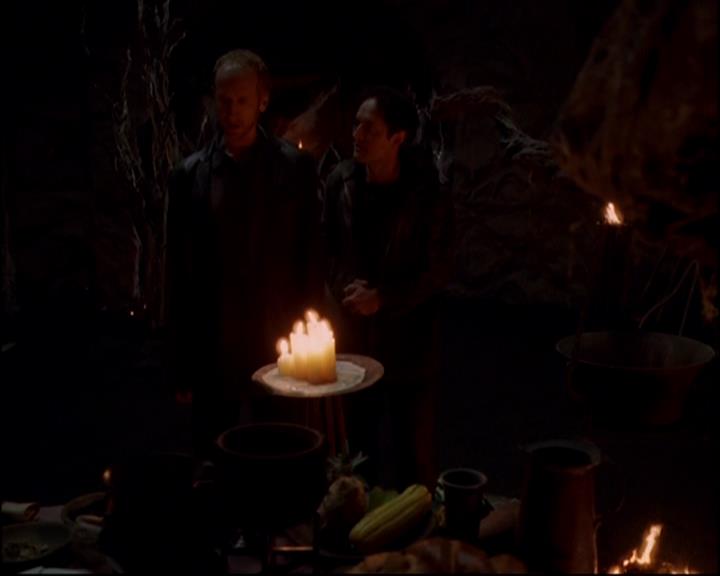 Charmed-Online-dot-816EngagedAndConfused0089.jpg Charmed-Online-dot-816EngagedAndConfused0089.jpg