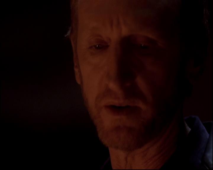 Charmed-Online-dot-816EngagedAndConfused0090.jpg Charmed-Online-dot-816EngagedAndConfused0090.jpg