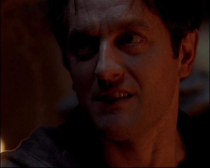 Charmed-Online-dot-816EngagedAndConfused0092.jpg Charmed-Online-dot-816EngagedAndConfused0092.jpg