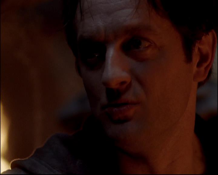 Charmed-Online-dot-816EngagedAndConfused0093.jpg Charmed-Online-dot-816EngagedAndConfused0093.jpg