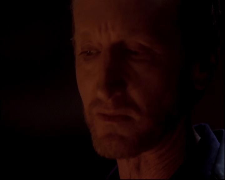 Charmed-Online-dot-816EngagedAndConfused0094.jpg Charmed-Online-dot-816EngagedAndConfused0094.jpg