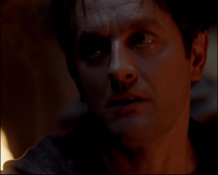 Charmed-Online-dot-816EngagedAndConfused0095.jpg Charmed-Online-dot-816EngagedAndConfused0095.jpg