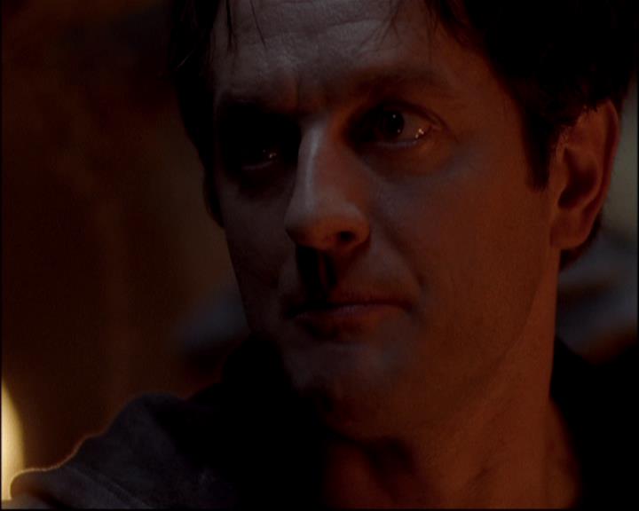 Charmed-Online-dot-816EngagedAndConfused0096.jpg Charmed-Online-dot-816EngagedAndConfused0096.jpg