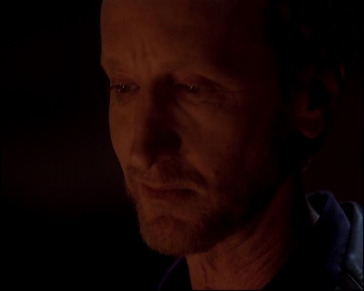 Charmed-Online-dot-816EngagedAndConfused0098.jpg Charmed-Online-dot-816EngagedAndConfused0098.jpg