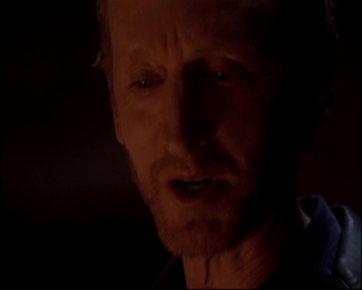 Charmed-Online-dot-816EngagedAndConfused0099.jpg Charmed-Online-dot-816EngagedAndConfused0099.jpg