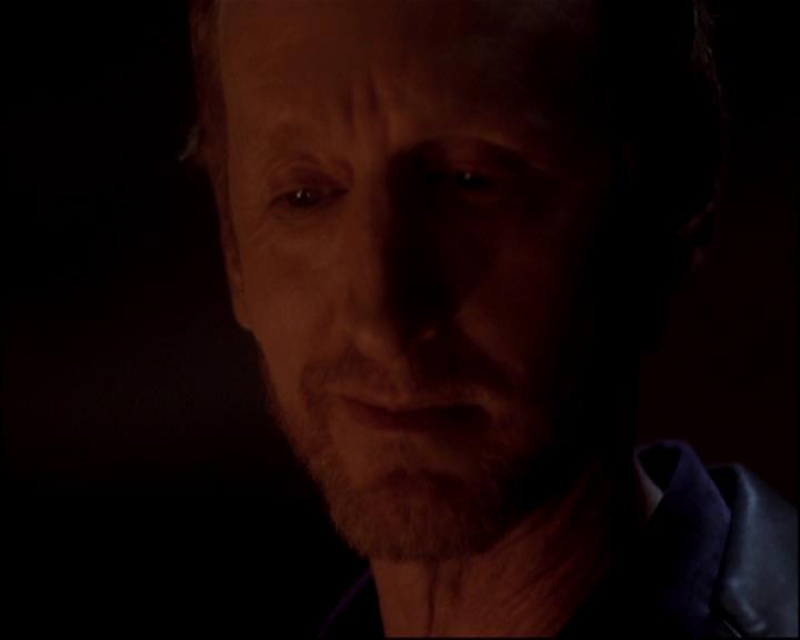 Charmed-Online-dot-816EngagedAndConfused0100.jpg Charmed-Online-dot-816EngagedAndConfused0100.jpg