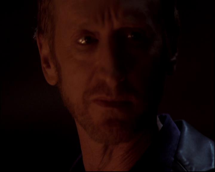 Charmed-Online-dot-816EngagedAndConfused0107.jpg Charmed-Online-dot-816EngagedAndConfused0107.jpg