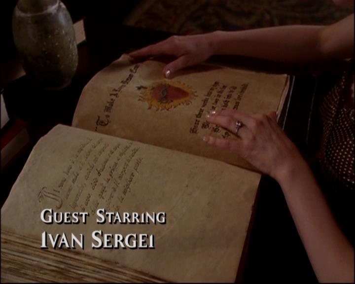 Charmed-Online-dot-816EngagedAndConfused0162.jpg Charmed-Online-dot-816EngagedAndConfused0162.jpg