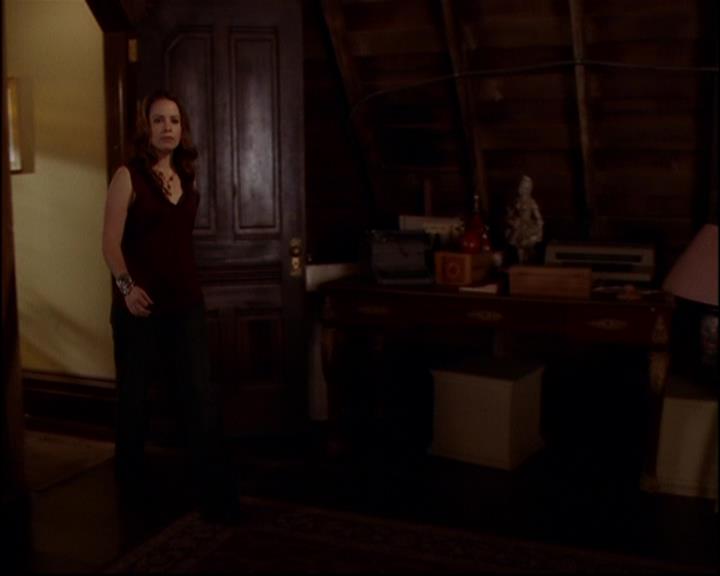 Charmed-Online-dot-816EngagedAndConfused0165.jpg Charmed-Online-dot-816EngagedAndConfused0165.jpg