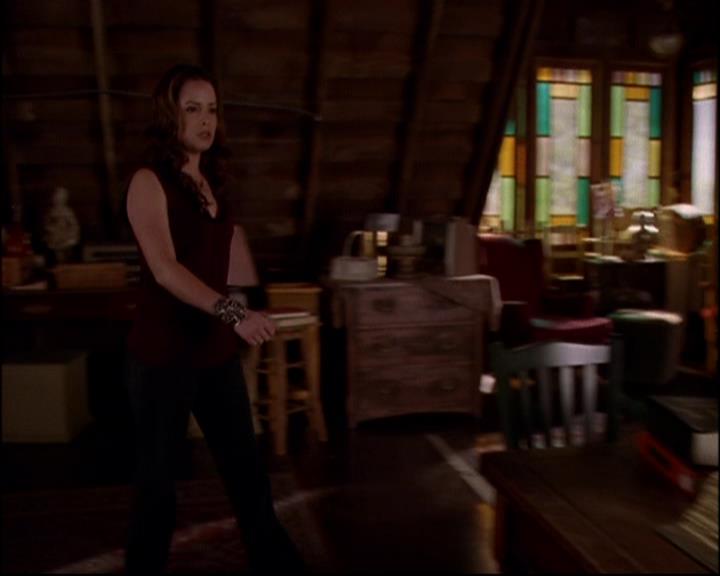 Charmed-Online-dot-816EngagedAndConfused0167.jpg Charmed-Online-dot-816EngagedAndConfused0167.jpg