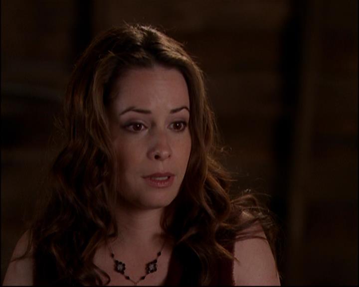 Charmed-Online-dot-816EngagedAndConfused0179.jpg Charmed-Online-dot-816EngagedAndConfused0179.jpg