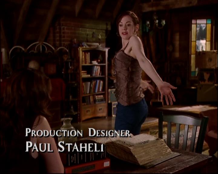 Charmed-Online-dot-816EngagedAndConfused0200.jpg Charmed-Online-dot-816EngagedAndConfused0200.jpg