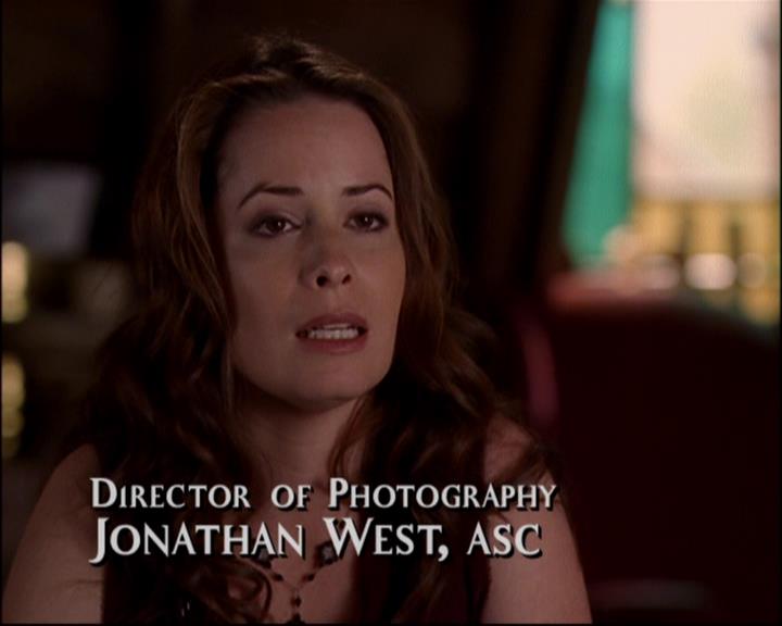 Charmed-Online-dot-816EngagedAndConfused0207.jpg Charmed-Online-dot-816EngagedAndConfused0207.jpg