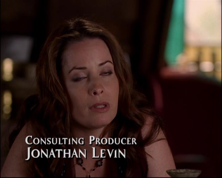 Charmed-Online-dot-816EngagedAndConfused0213.jpg Charmed-Online-dot-816EngagedAndConfused0213.jpg